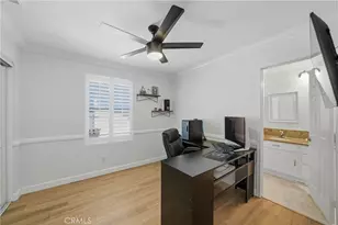 12827 Sunrose Ct, Chino, CA 91710 - Photo 25