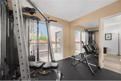 12712 Madrid Court #24, Garden Grove, CA 92840 - Photo 23