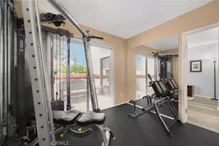 12712 Madrid Ct, Garden Grove, CA 92840 - Photo 23