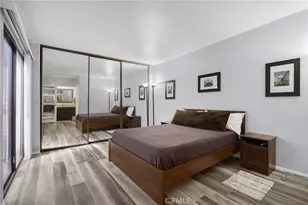 12712 Madrid Ct, Garden Grove, CA 92840 - Photo 27