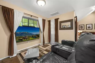 12712 Madrid Ct, Garden Grove, CA 92840 - Photo 13
