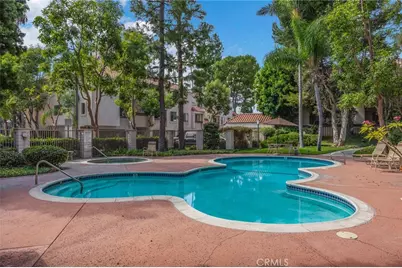 12712 Madrid Court #24, Garden Grove, CA 92840 - Photo 9