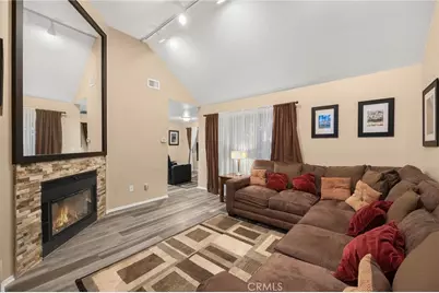 12712 Madrid Court #24, Garden Grove, CA 92840 - Photo 21