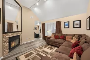 12712 Madrid Ct, Garden Grove, CA 92840 - Photo 21