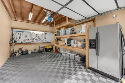 12712 Madrid Court #24, Garden Grove, CA 92840 - Photo 35