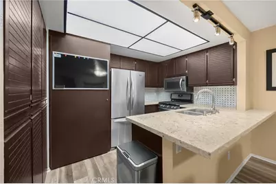 12712 Madrid Court #24, Garden Grove, CA 92840 - Photo 15