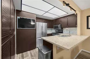 12712 Madrid Ct, Garden Grove, CA 92840 - Photo 15