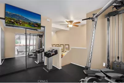 12712 Madrid Court #24, Garden Grove, CA 92840 - Photo 31