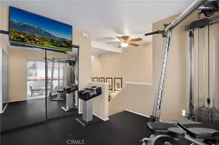 12712 Madrid Ct, Garden Grove, CA 92840 - Photo 31