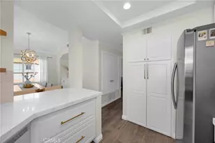 26 Dianthus, Rancho Santa Margarita, CA 92688 - Photo 13