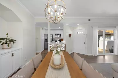 26 Dianthus, Rancho Santa Margarita, CA 92688 - Photo 7