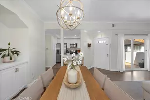 26 Dianthus, Rancho Santa Margarita, CA 92688 - Photo 7