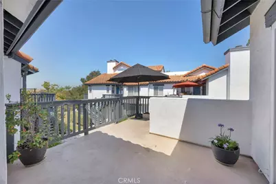 26 Dianthus, Rancho Santa Margarita, CA 92688 - Photo 15