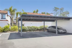 26 Dianthus, Rancho Santa Margarita, CA 92688 - Photo 35