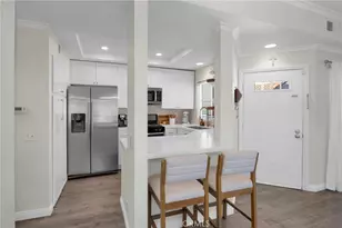 26 Dianthus, Rancho Santa Margarita, CA 92688 - Photo 11