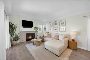 26 Dianthus, Rancho Santa Margarita, CA 92688 - Photo 3