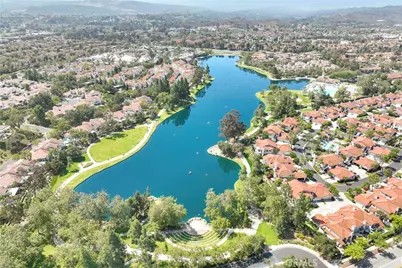 26 Dianthus, Rancho Santa Margarita, CA 92688 - Photo 43
