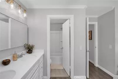 26 Dianthus, Rancho Santa Margarita, CA 92688 - Photo 25