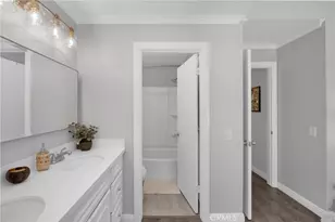 26 Dianthus, Rancho Santa Margarita, CA 92688 - Photo 25