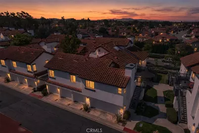 26 Dianthus, Rancho Santa Margarita, CA 92688 - Photo 39