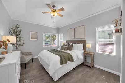 26 Dianthus, Rancho Santa Margarita, CA 92688 - Photo 21
