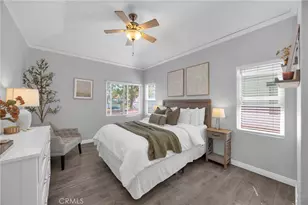26 Dianthus, Rancho Santa Margarita, CA 92688 - Photo 21