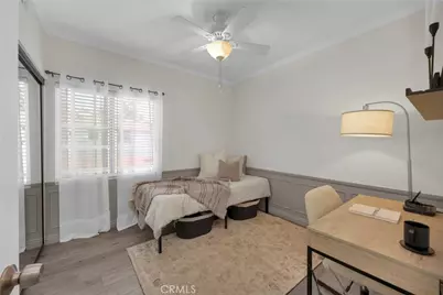 26 Dianthus, Rancho Santa Margarita, CA 92688 - Photo 29