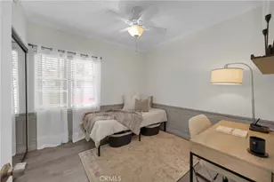 26 Dianthus, Rancho Santa Margarita, CA 92688 - Photo 29