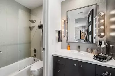 404 10th Street, Huntington Beach, CA 92648 - Photo 25