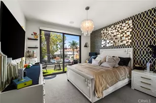 404 10th St, Huntington Beach, CA 92648 - Photo 19