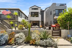 404 10th St, Huntington Beach, CA 92648 - Photo 37