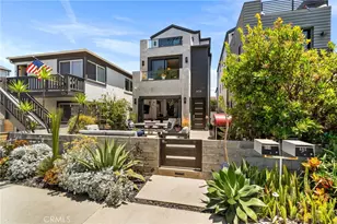 404 10th St, Huntington Beach, CA 92648 - Photo 3