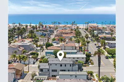 404 10th Street, Huntington Beach, CA 92648 - Photo 5