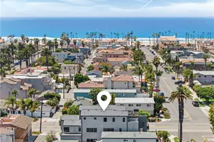 404 10th St, Huntington Beach, CA 92648 - Photo 5