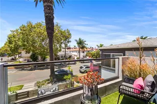 404 10th St, Huntington Beach, CA 92648 - Photo 21