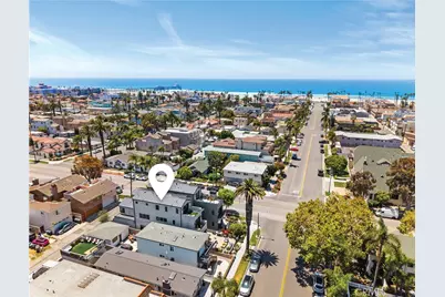404 10th Street, Huntington Beach, CA 92648 - Photo 35