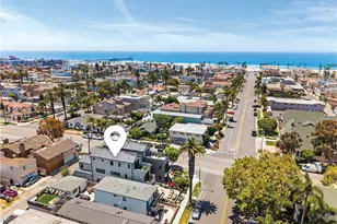 404 10th St, Huntington Beach, CA 92648 - Photo 35