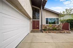 3670 Bluebell St, Seal Beach, CA 90740 - Photo 3