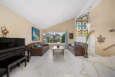 3670 Bluebell Street, Seal Beach, CA 90740 - Photo 7