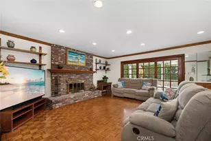 3670 Bluebell St, Seal Beach, CA 90740 - Photo 19