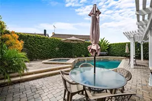 3670 Bluebell St, Seal Beach, CA 90740 - Photo 63