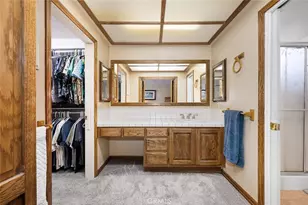 3670 Bluebell St, Seal Beach, CA 90740 - Photo 49