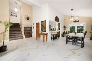 3670 Bluebell St, Seal Beach, CA 90740 - Photo 13