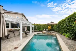 3670 Bluebell St, Seal Beach, CA 90740 - Photo 61