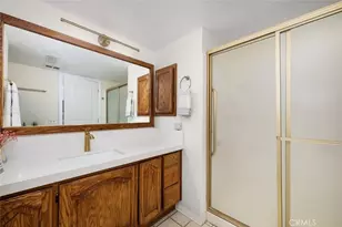 3670 Bluebell St, Seal Beach, CA 90740 - Photo 23