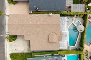 3670 Bluebell St, Seal Beach, CA 90740 - Photo 53