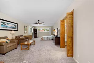 3670 Bluebell St, Seal Beach, CA 90740 - Photo 43