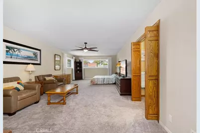 3670 Bluebell Street, Seal Beach, CA 90740 - Photo 43