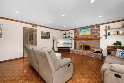 3670 Bluebell Street, Seal Beach, CA 90740 - Photo 21