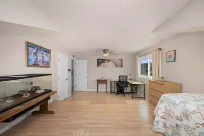 3670 Bluebell Street, Seal Beach, CA 90740 - Photo 31